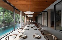 College Green (D11), Detached #496441711